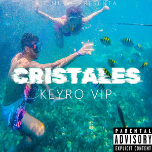 Cristales (Explicit)