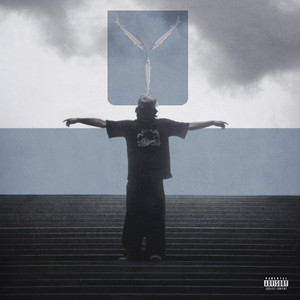 НББ (Explicit)