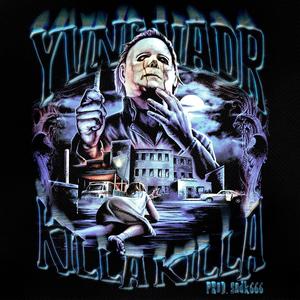 KILLA KILLA (Explicit)