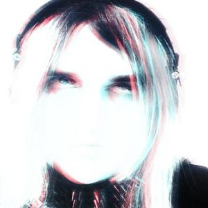 METTY MEMOS! (feat. zoltar)