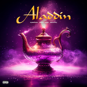 Aladdin (Explicit)