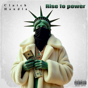 Muffin Man (Explicit)