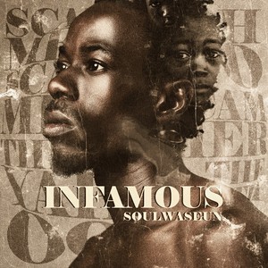 Infamous (Explicit)