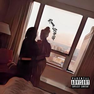 Room Service (Explicit)