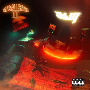 Hauptsache du lächelst (Explicit)