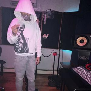 vlone pack (Explicit)