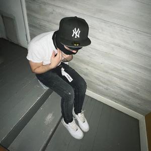 Whole Lotta Money (Explicit)