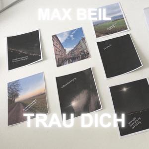 Trau dich (Explicit)