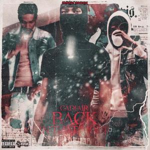 Get A Bag (Explicit)