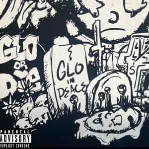 Find My Way (feat. heyk5) (Explicit)