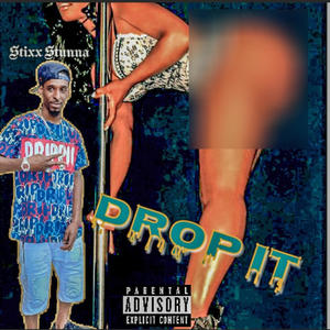 Drop it (Explicit)