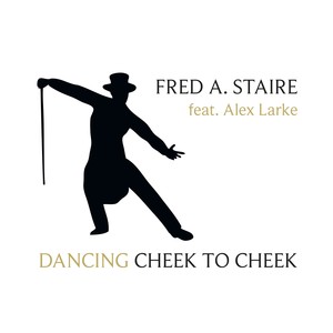 Dancing Cheek to Cheek (Remixes)