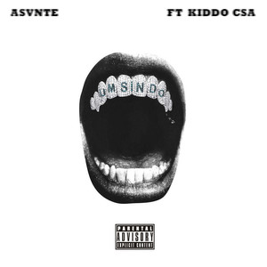 UMSINDO (feat. Kiddo CSA) [Explicit]