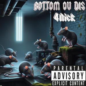 Bottom ov Dis (Explicit)