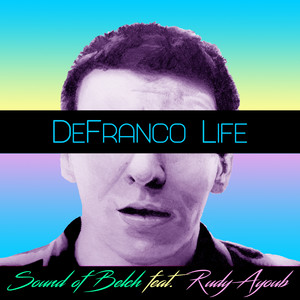 Defranco Life