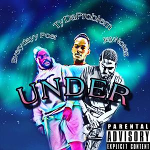 UNDER (Explicit)