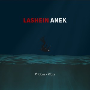 Lashein Anek