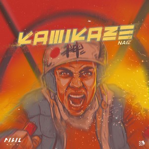 Kamikaze