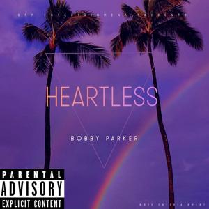 Heartless (Explicit)