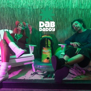 Places I Don't Know (Explicit)