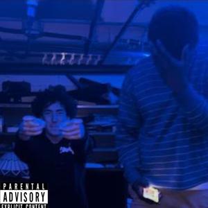 ooh la la la (feat. Duce) (Explicit)