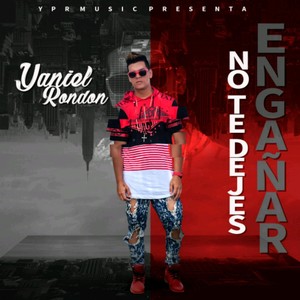 No Te Dejes Engañar