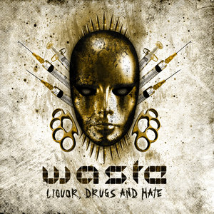 Scab Collector (Catastrophe Noise Remix)