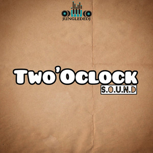 Two'oclock Sound