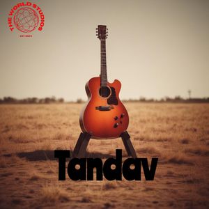 Tandav