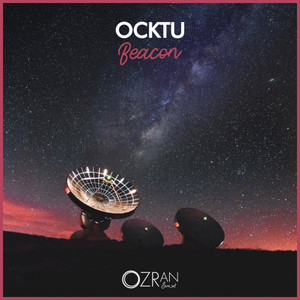 Beacon (Original Mix)