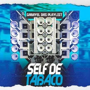 Self De Tabaco