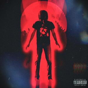 Change Up (feat. WolffJB) (Explicit)