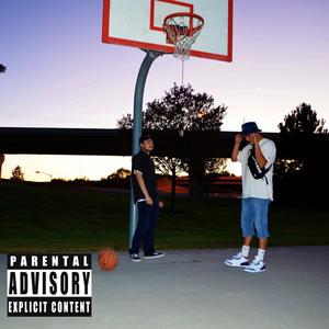 2 Steps Back(feat. Xipe Ollin) (Explicit)