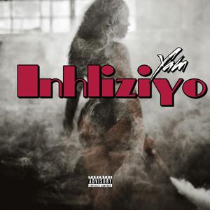 Inhliziyo Yami