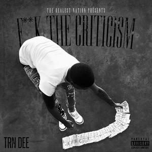 **** The CRITICISM (delux) [Explicit]