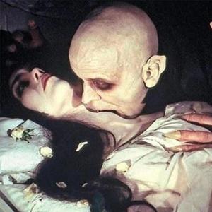 333 (feat. nepmir) (Explicit)