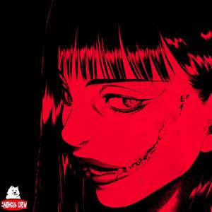 Colgate (feat. MyDeathReal & MxRK) (Explicit)