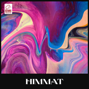 Himmat (Original Motion Picture Soundtrack)