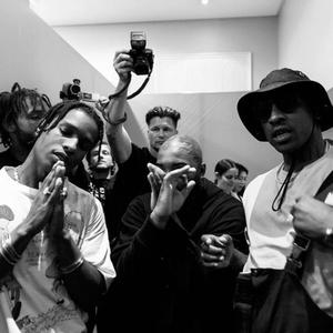 2024 freestyle (feat. dawizard) (Explicit)