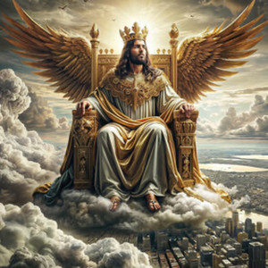 All to Him (Explicit)