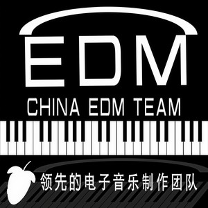 杨鹤新个人EP