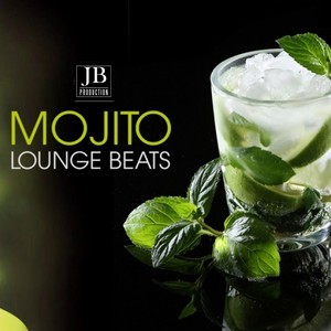 Mojito Lounge Beats