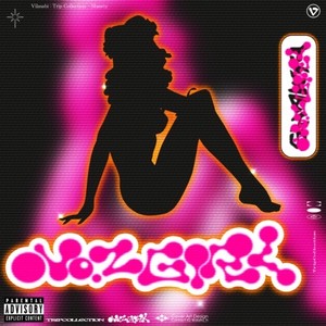 No.2 Girl (Explicit)