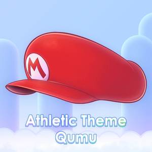 Athletic Theme (From "Super Mario Bros. 3") (Cover Version)