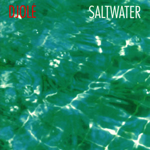 Saltwater