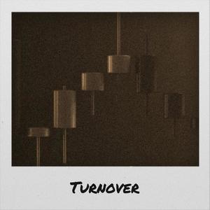 Turnover