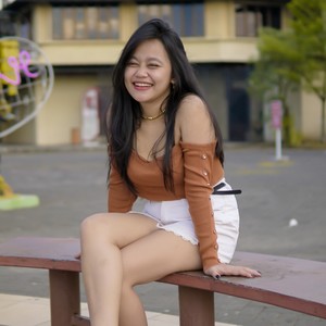 HTS ( Hubungan Tampa Status ) (Remastered 2025)