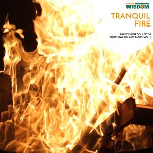 Tranquil Fire - Pacify Your Soul with Soothing Soundtracks, Vol. 1
