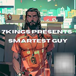 Smartest Guy (Major Millionaire Remix)