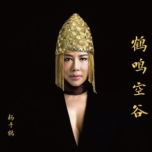 红梅花儿开